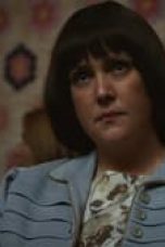 Movie poster: Candy Season 1 Episode 2