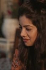 Movie poster: Aisa Waisa Pyaar Season 1 Episode 3