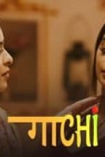 Movie poster: Gaachi Season 1 Episode 5