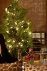 Movie poster: Hawkeye Season 1 Episode 6