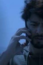 Movie poster: Swaanng Season 1 Episode 1