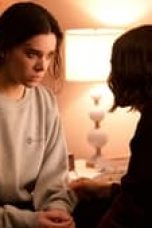 Movie poster: Hawkeye Season 1 Episode 5