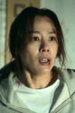 Movie poster: Hellbound Season 1 Episode 3