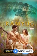 Movie poster: Ramyug