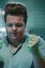 Movie poster: Super PupZ Season 1 Episode 8