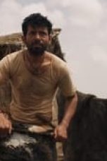 Movie poster: Tryst With Destiny Season 1 Episode 2