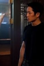 Movie poster: Snowdrop Season 1 Episode 15