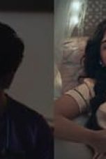 Movie poster: Aisa Waisa Pyaar Season 1 Episode 1