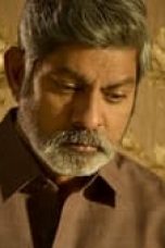 Movie poster: Parampara Season 1 Episode 7