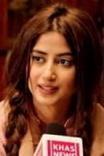 Movie poster: Dhoop Ki Deewar Season 1 Episode 2