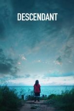 Movie poster: Descendant