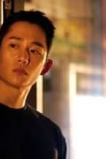 Movie poster: Snowdrop Season 1 Episode 5