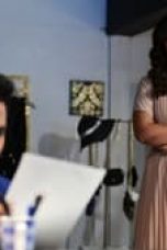 Movie poster: Jhansi Season 1 Episode 6