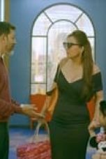 Movie poster: Call My Agent: Bollywood Season 1 Episode 4