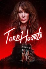 Movie poster: Torn Hearts