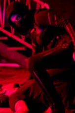 Movie poster: Jhansi Season 1 Episode 5