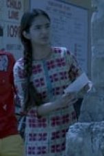 Movie poster: Swaanng Season 1 Episode 4