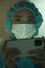 Movie poster: Hellbound Season 1 Episode 4