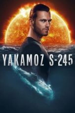Movie poster: Yakamoz S-245