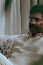 Movie poster: Chadarangam Season 1 Episode 8