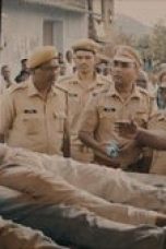 Movie poster: Jamtara – Sabka Number Ayega Season 1 Episode 9