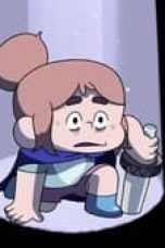 Movie poster: Craig of the Creek Season 1 Episode 19