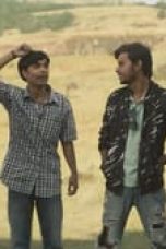 Movie poster: Jamtara – Sabka Number Ayega Season 2 Episode 3