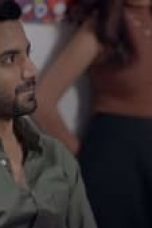 Movie poster: Please Find Attached Season 2 Episode 1