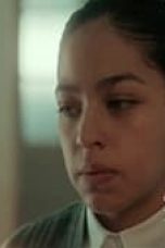 Movie poster: Dark Desire Season 1 Episode 18