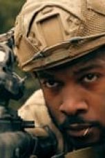 Movie poster: The Peripheral Season 1 Episode 6