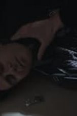 Movie poster: Civil Servant Season 1 Episode 9