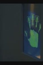 Movie poster: Civil Servant Season 2 Episode 5