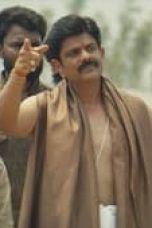 Movie poster: Jamtara – Sabka Number Ayega Season 2 Episode 1