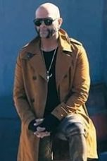 Movie poster: Skulls & Roses Season 1 Episode 2