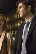 Movie poster: The Fortune Season 1 Episode 2