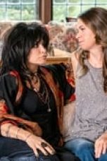 Movie poster: Younger Season 5 Episode 6