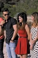 Movie poster: Skulls & Roses Season 1 Episode 4