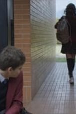 Movie poster: Wild District Season 1 Episode 3