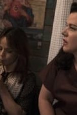 Movie poster: Younger Season 3 Episode 7