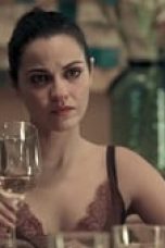 Movie poster: Dark Desire Season 1 Episode 8