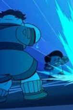 Movie poster: Craig of the Creek Season 1 Episode 21