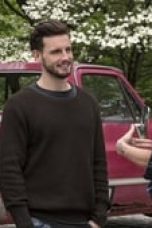 Movie poster: Younger Season 4 Episode 5