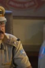 Movie poster: Jamtara – Sabka Number Ayega Season 2 Episode 6