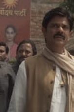 Movie poster: Jamtara – Sabka Number Ayega Season 2 Episode 7