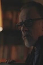 Movie poster: Civil Servant Season 2 Episode 9