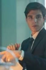 Movie poster: The Fortune Season 1 Episode 1