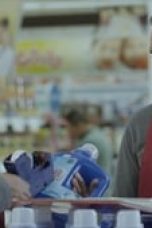 Movie poster: Wild District Season 1 Episode 2