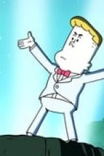 Movie poster: Craig of the Creek Season 1 Episode 30