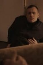 Movie poster: Civil Servant Season 1 Episode 4