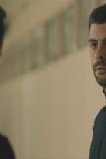 Movie poster: Civil Servant Season 2 Episode 3